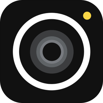 Argentum App Icon
