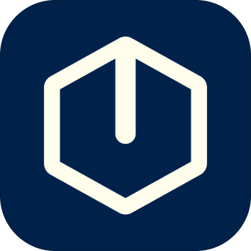 Terminal App Icon